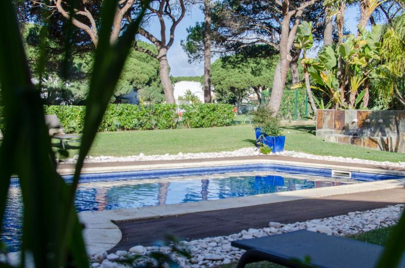 Rubi by Algarve Holidays - image 19