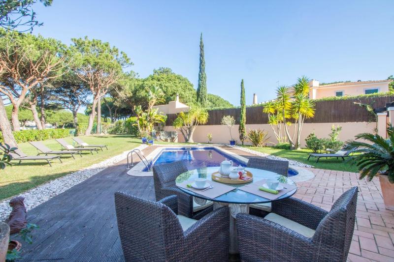 Rubi by Algarve Holidays - image 25