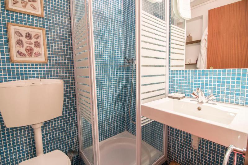 Rubi by Algarve Holidays - image 13