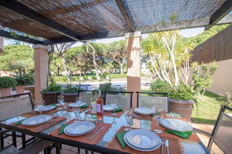 Rubi by Algarve Holidays - image 20