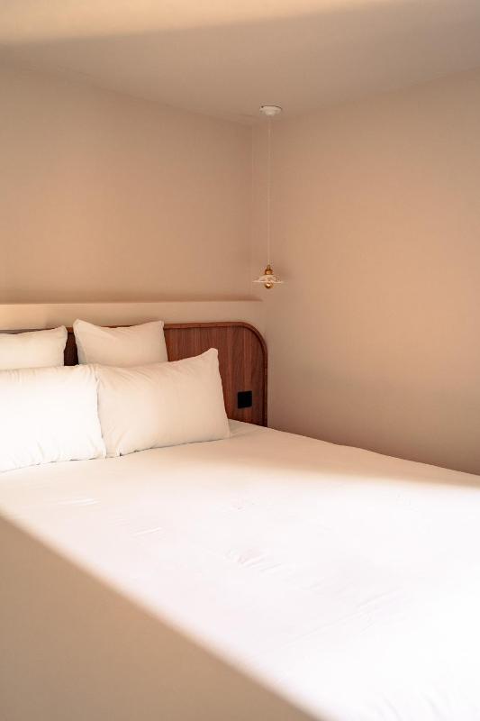 LALA Hôtel - image 2