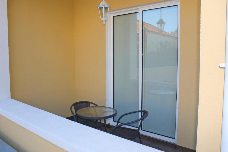 Double Room with Spa Bath image 2