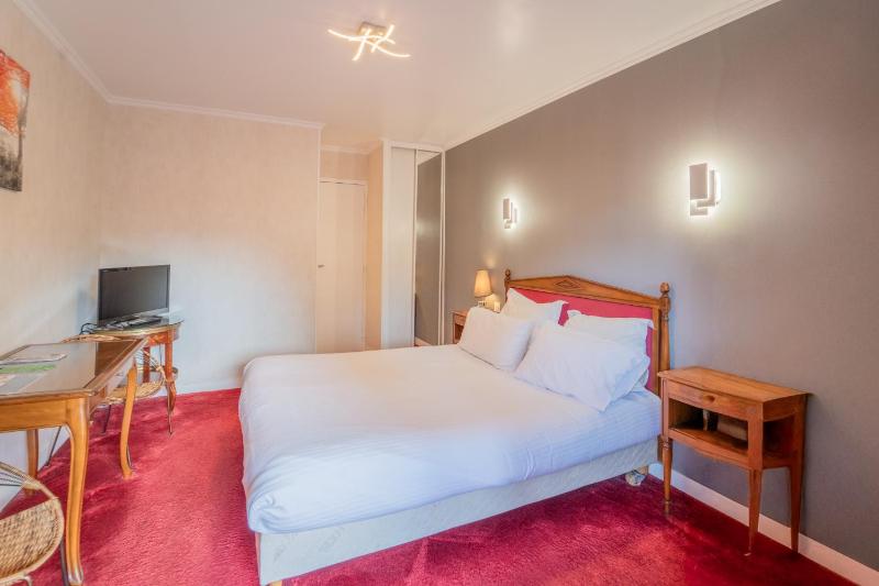 Hotel La Diligence - image 21