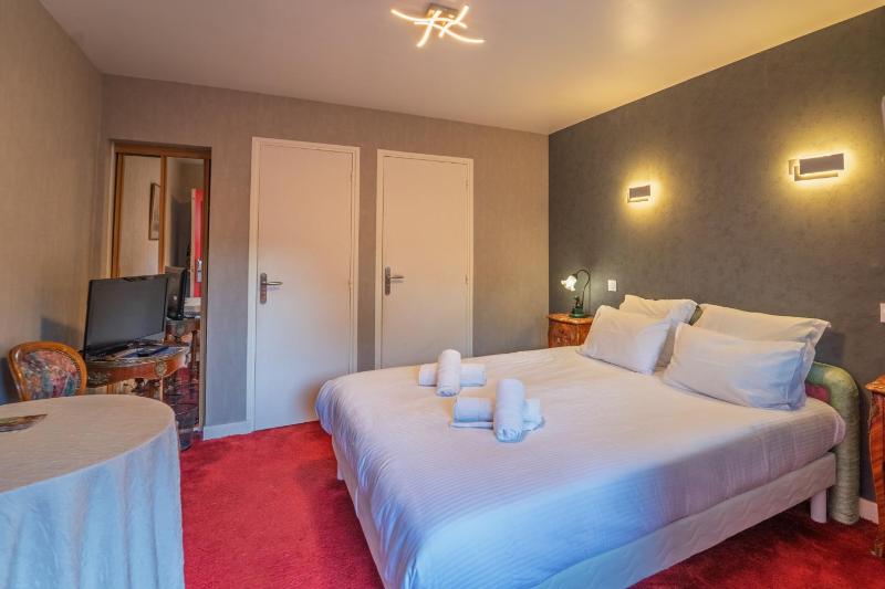 Hotel La Diligence - image 26