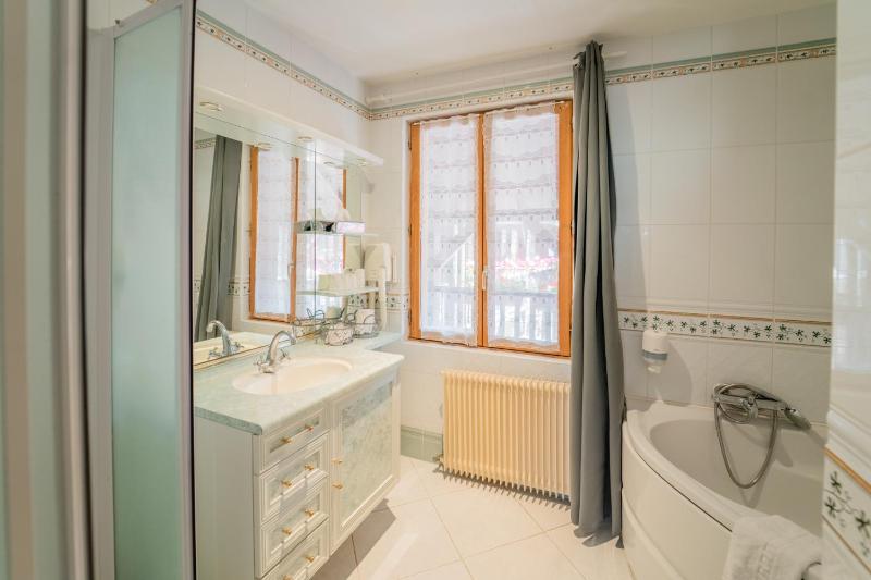 Hotel La Diligence - image 47