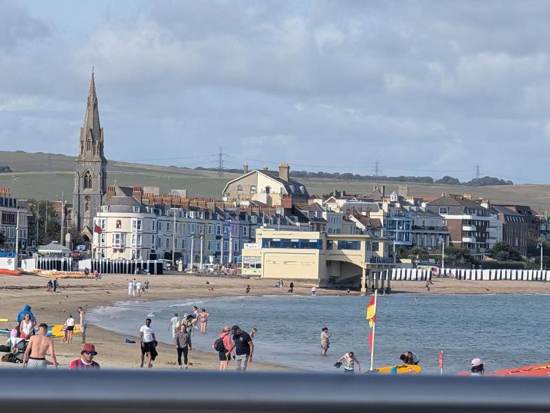 Seaham - image 22
