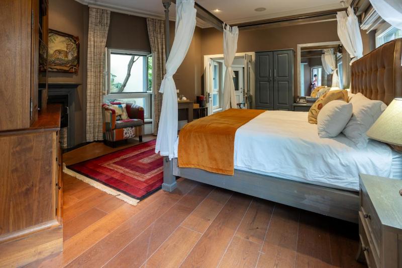 The 506 Hotel - image 16
