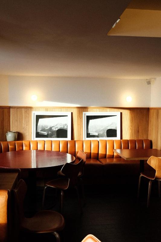 Le Val Thorens a Beaumier hotel - image 18