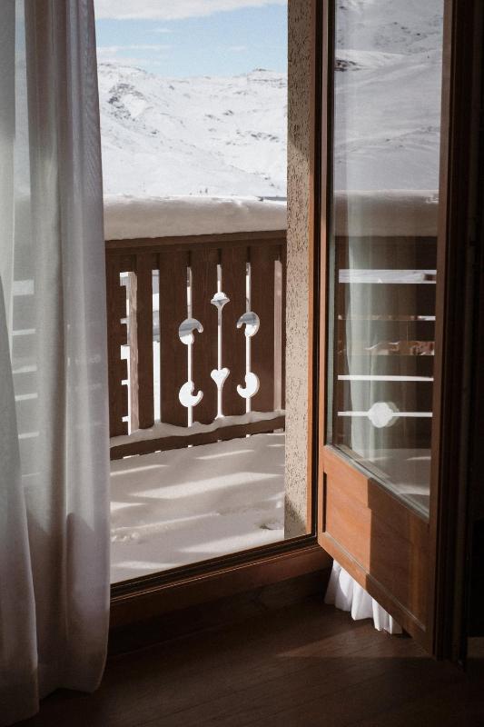 Le Val Thorens a Beaumier hotel - image 14