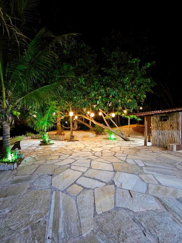 chacara Recanto do lazer - image 13