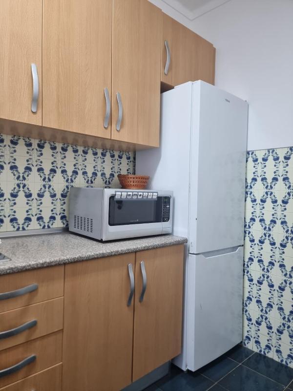 Happy House - Central Apartment - image 21