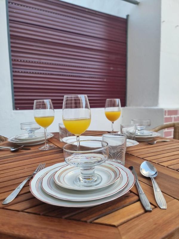 Happy House - Central Apartment - image 37
