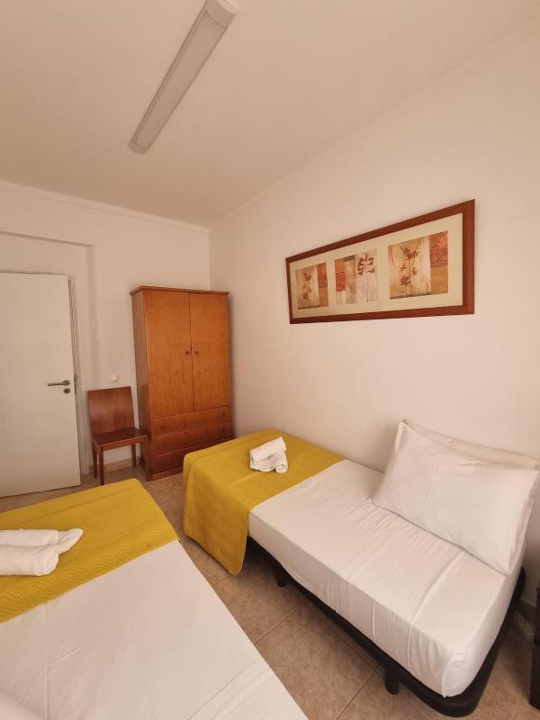 Happy House - Central Apartment - image 25