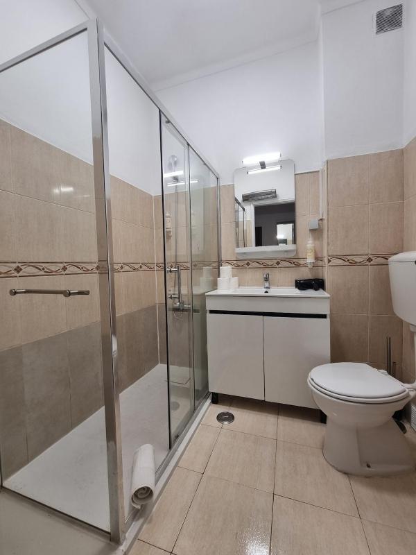 Happy House - Central Apartment - image 33