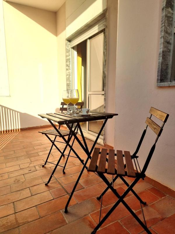 Happy House - Central Apartment - image 43