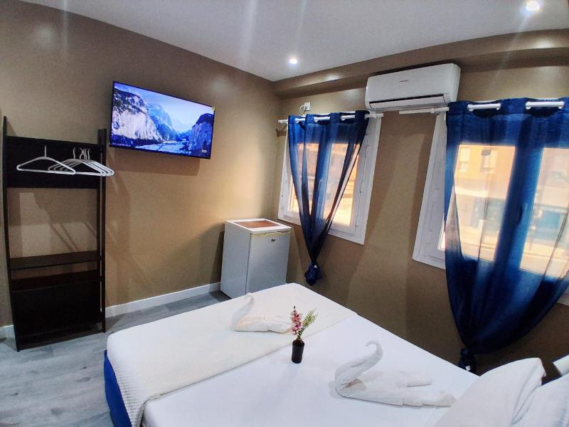 AS ROOMS Alicante - image 16