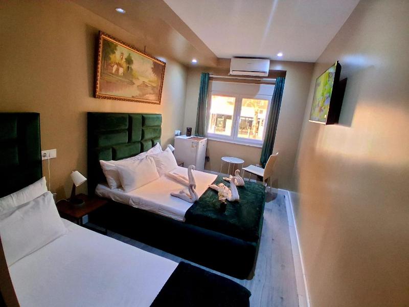 AS ROOMS Alicante - image 4