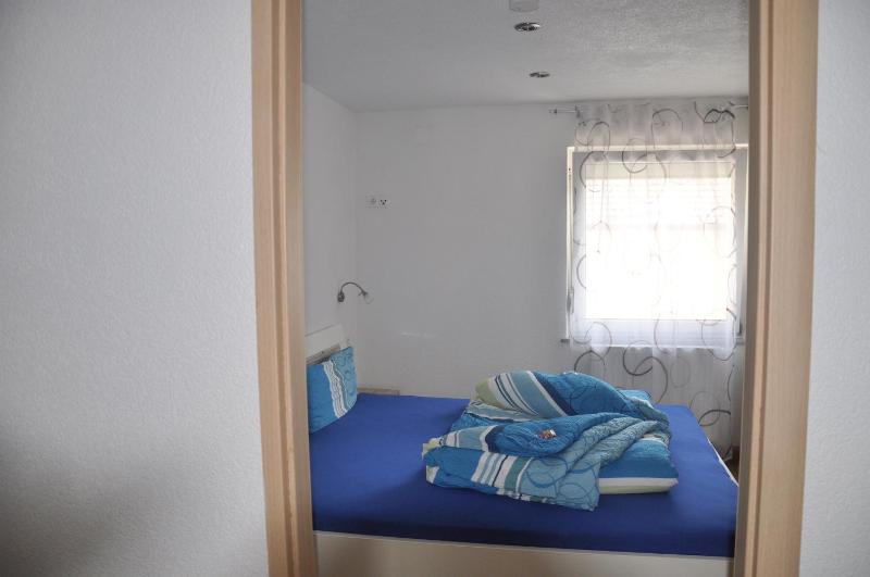 Two-Bedroom Apartment image 4