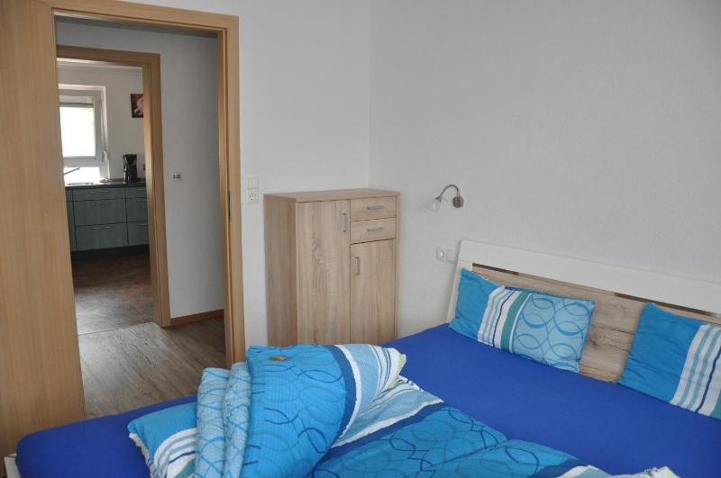 Two-Bedroom Apartment image 2