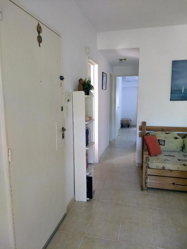 Departamento Pinamar 2 ambientes - image 10