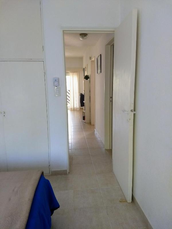 Departamento Pinamar 2 ambientes - image 5