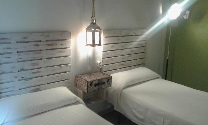 Granada Old Town Hostel - image 11