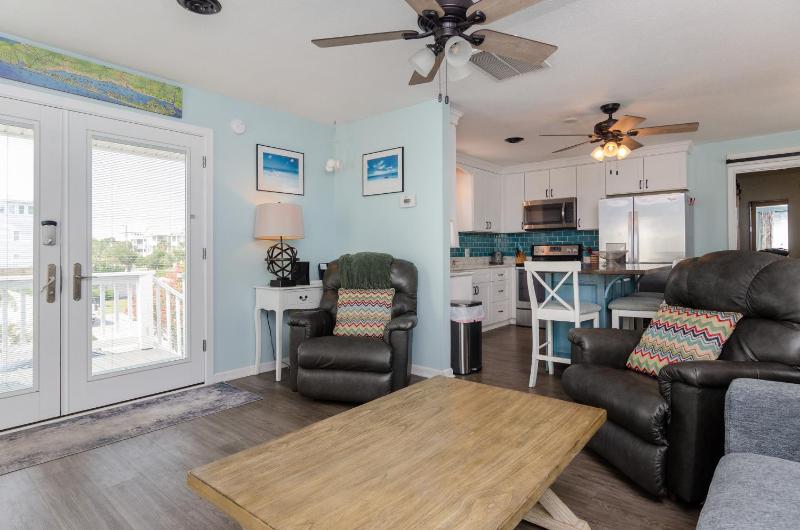 Settle Up by Bryant Real Estate - image 30