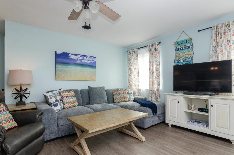 Settle Up by Bryant Real Estate - image 34