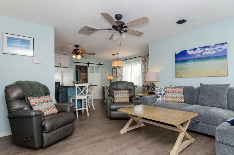 Settle Up by Bryant Real Estate - image 9