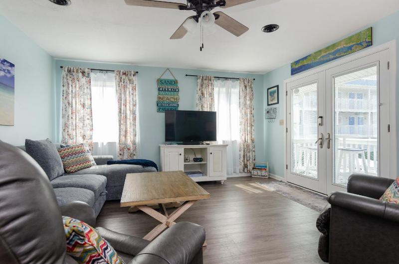Settle Up by Bryant Real Estate - image 18