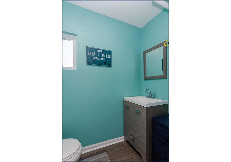Settle Up by Bryant Real Estate - image 13