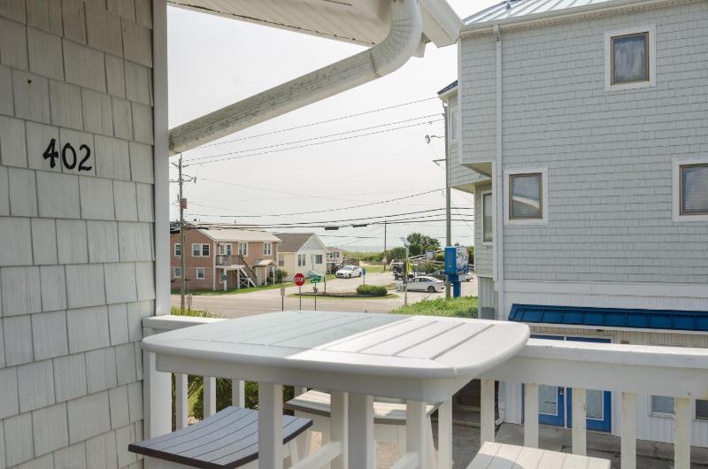 Settle Up by Bryant Real Estate - image 39