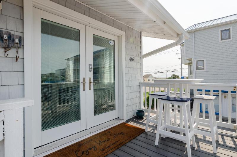 Settle Up by Bryant Real Estate - image 40