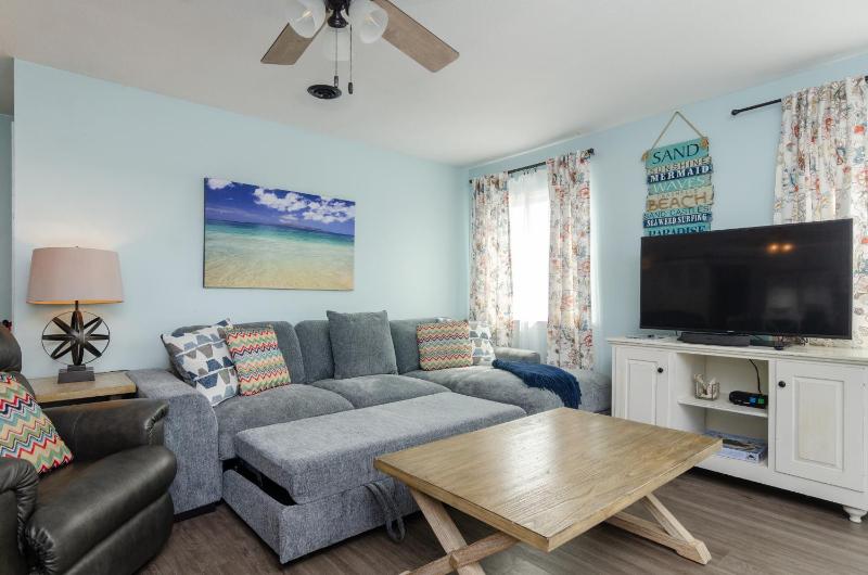 Settle Up by Bryant Real Estate - image 6