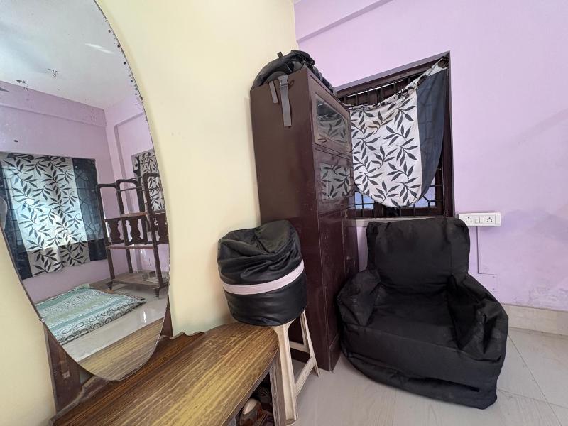 Dipsikha - image 3