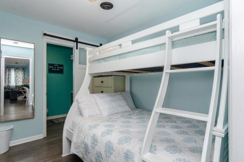 Settle Up by Bryant Real Estate - image 19