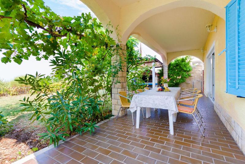 Apartments Sime - image 9