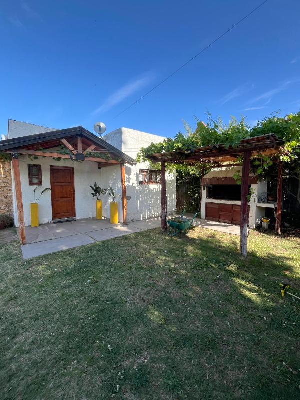 Complejo San isidro - image 3
