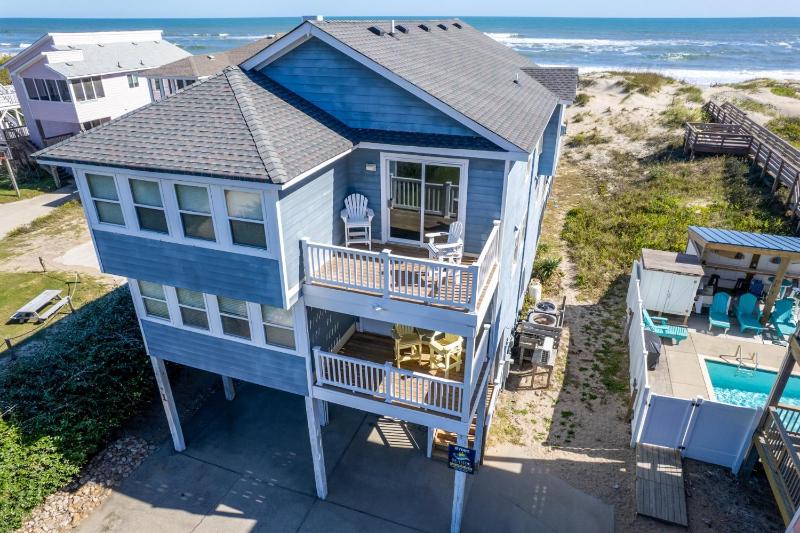 7081 - Southern Breeze - image 9