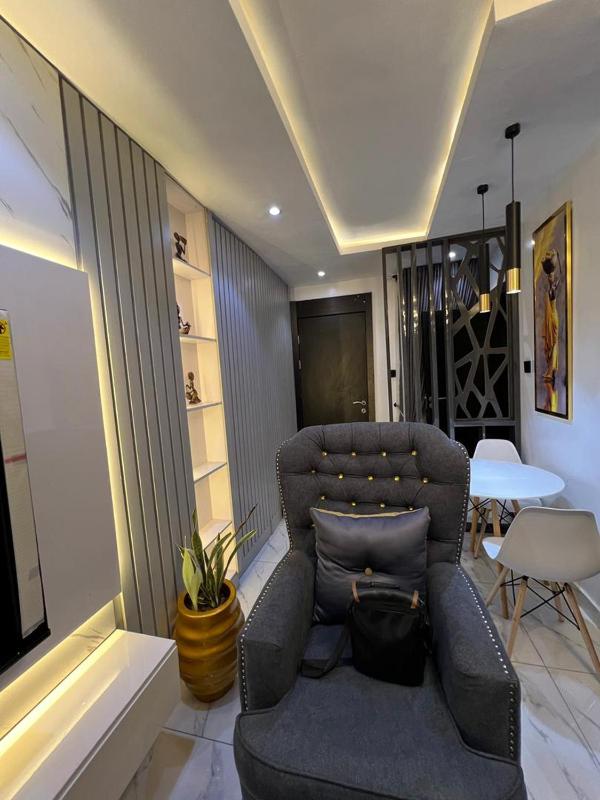 Ladi's place Anthony Ikeja - image 7