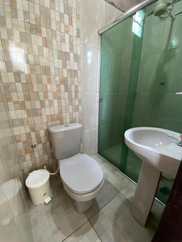 Casa moderna e familiar - image 10