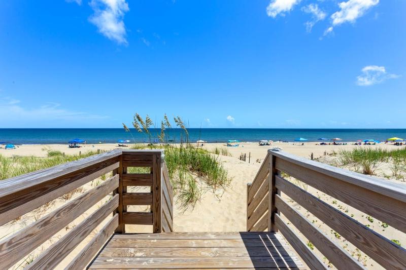7081 - Southern Breeze - image 15