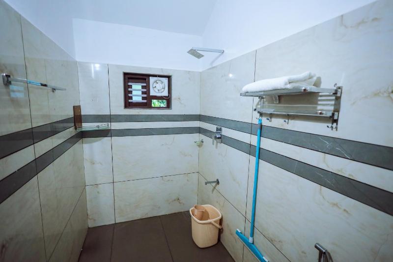 Wayanadan Huts Homestay - image 45