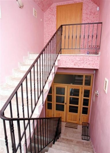 Two-Bedroom Apartment image 4