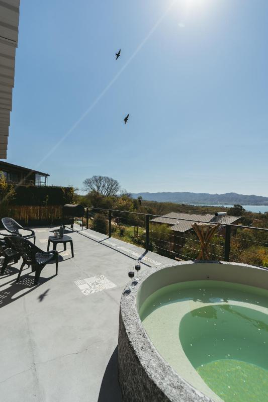 EL PALMAR - image 4