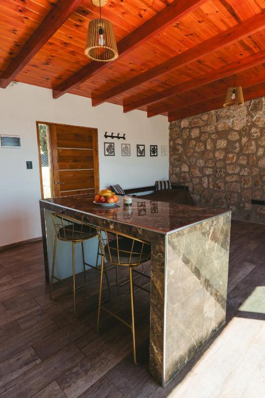 EL PALMAR - image 7
