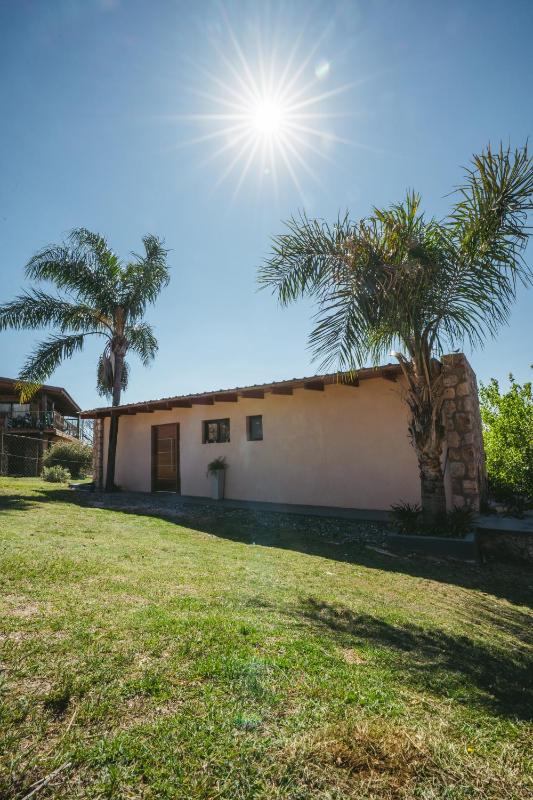 EL PALMAR - image 11