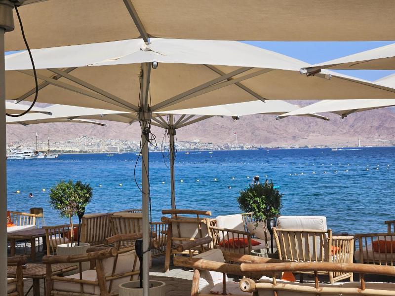 sea side eilat - 61 - image 15