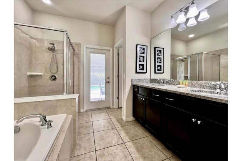 Morocco House #230864 Home - image 32