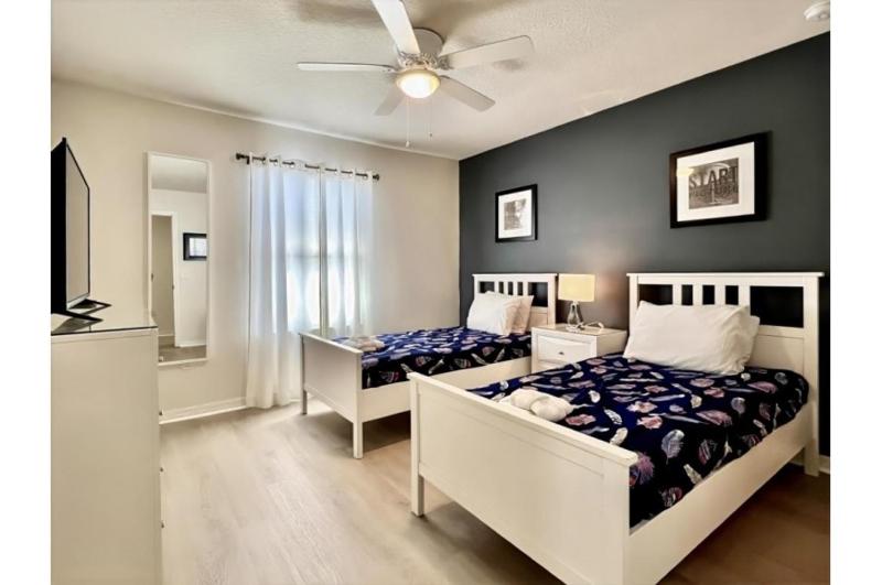Morocco House #230864 Home - image 3